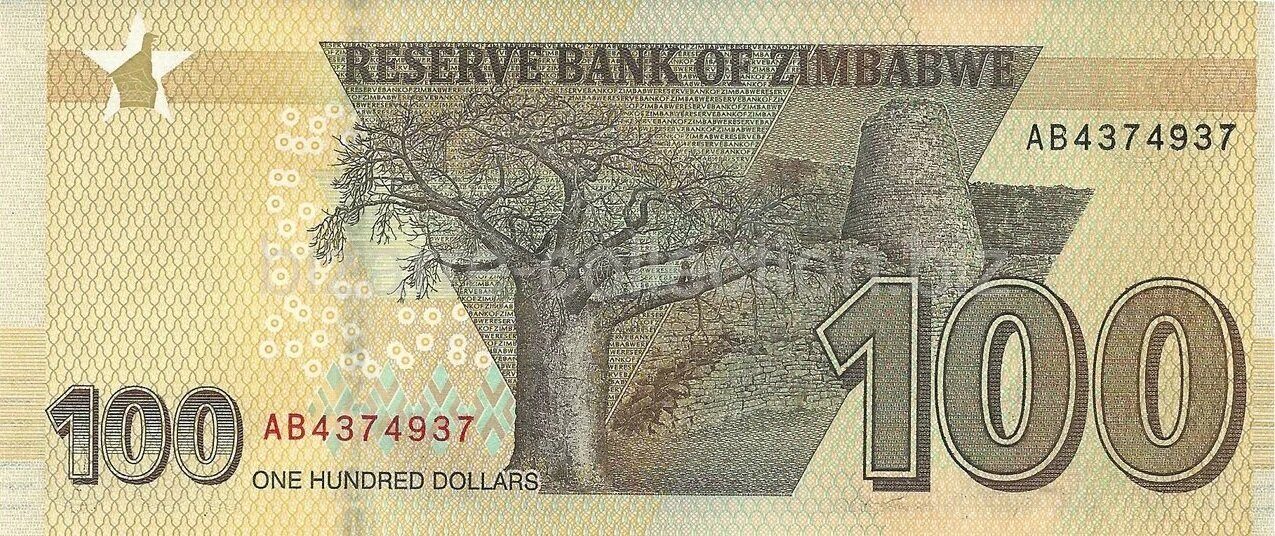 zimbabve_100_dollarov_20202022jpg+