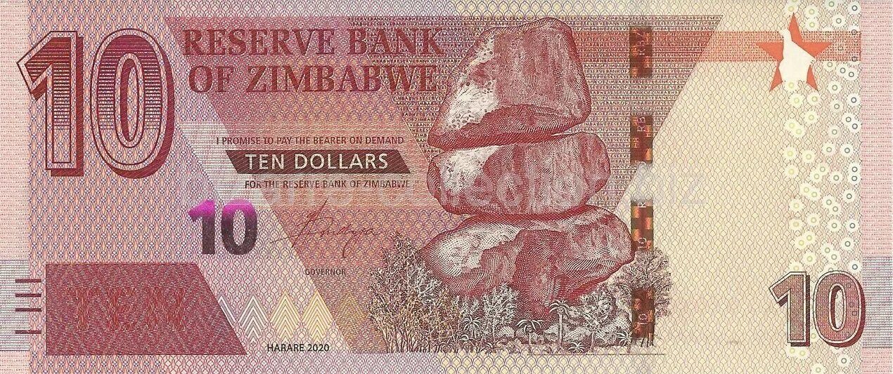 zimbabve_10_dollarov_2020+