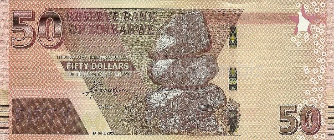 zimbabve_50_dollarov_2020+