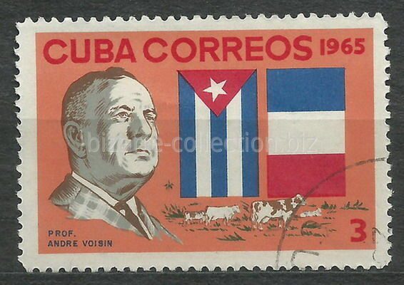 Куба печать фото саров